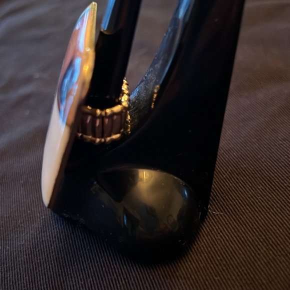 Insta (instagram) elastic ring 109 - Picture 5 of 7